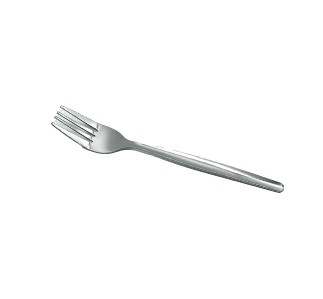 Eloff Table Forks Stainless Steel 18/0 - 12 Pack