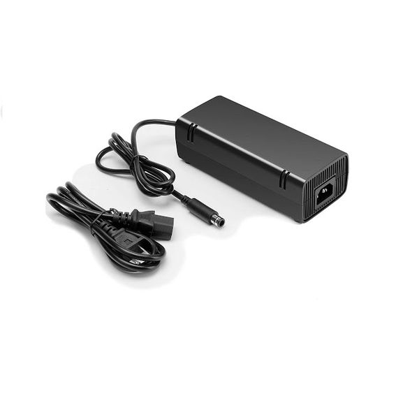 Xbox 360 E Generic Power Supply