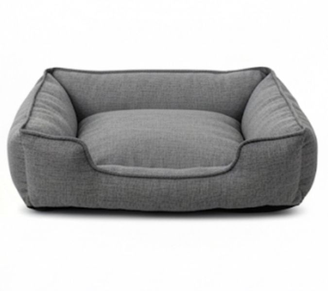 Washable Dog Beds for Small/Medium Dogs