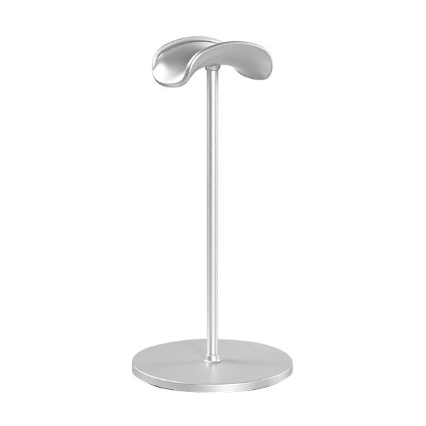 1PC headphone stand, suitable for all headphones