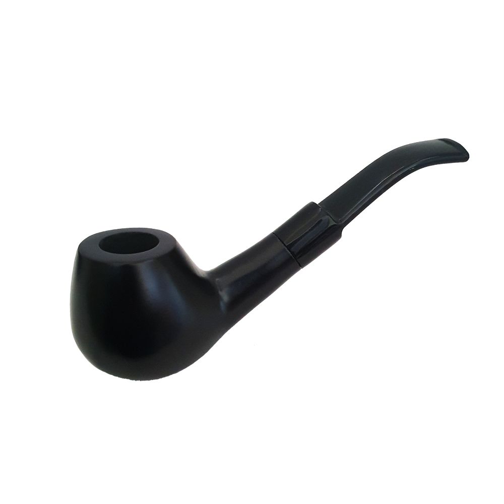Tobacco Smoking Pipe Shop Today. Get it Tomorrow!