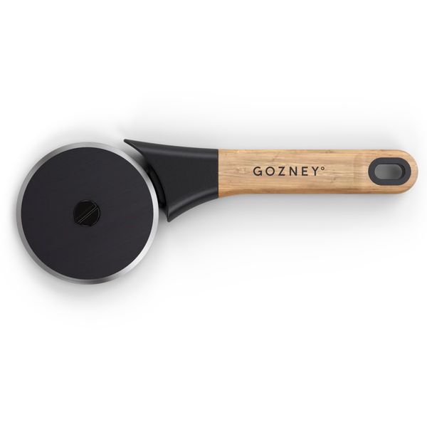 Gozney Pizza Cutter