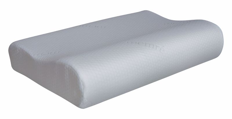 Memre Premium Contour Pillow