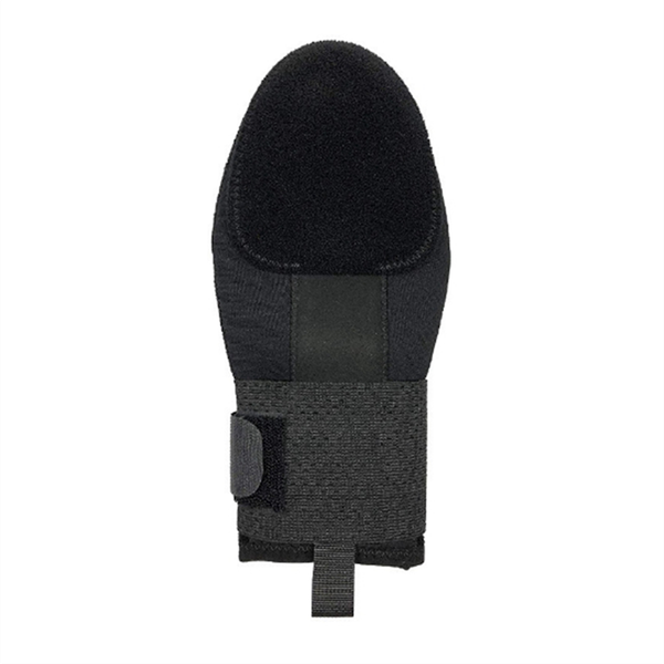 Baseball Sliding Mitt Hand Glove For Baseball And Softball 1Piece