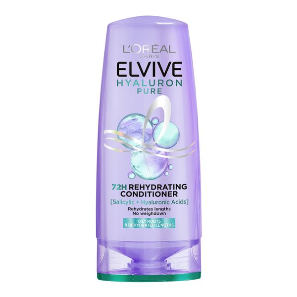 Thumbnail product image - 1