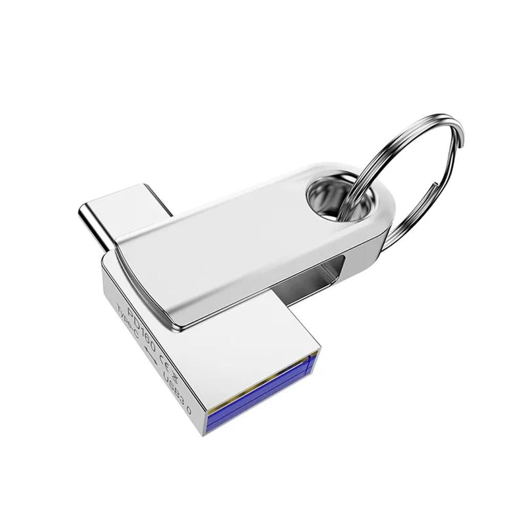 Usb C 3.0 To Hdmi
