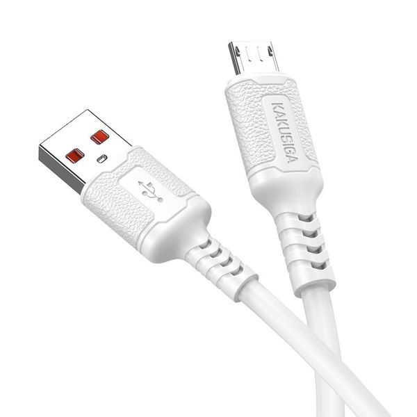 Charging Cable For Android Devicesatible Compatible with Samsung