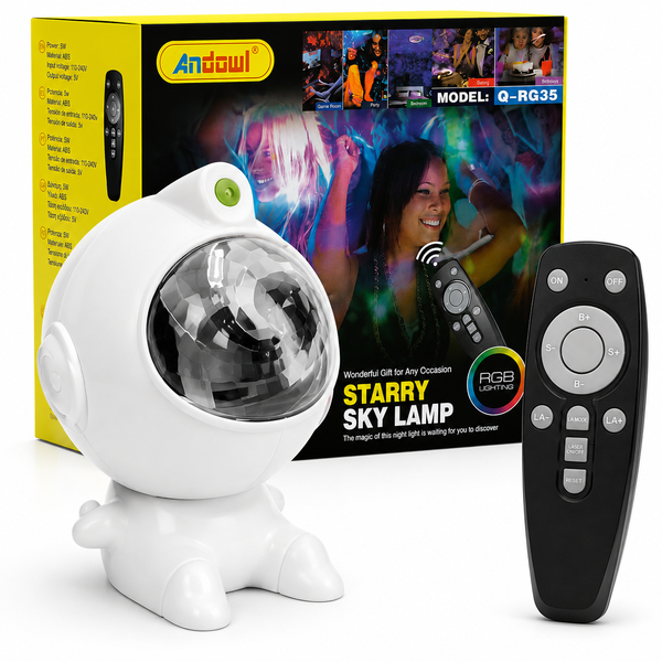 Thumbnail product image - 0