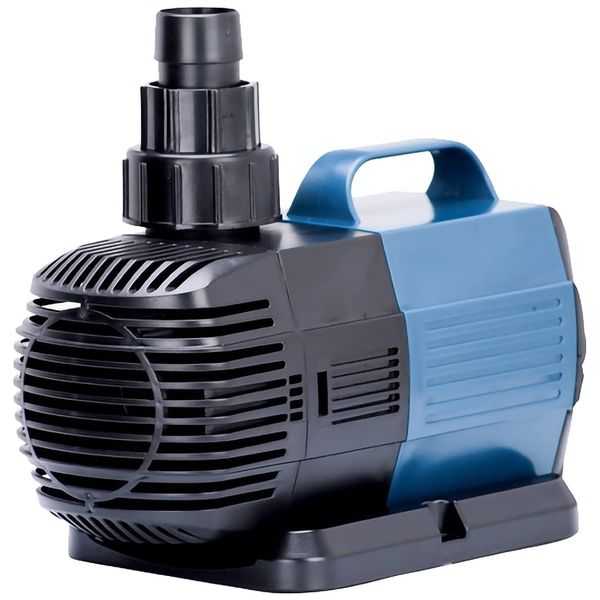 SOBO Amphibious Water Pump. 140w, 16000 L/H, Max Height 7.5m