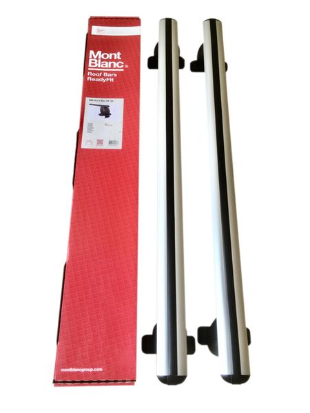 Fits: VW Polo (Mk.V) 2009 - 2017 hatchback and 4 door sedan 2010 - 2017