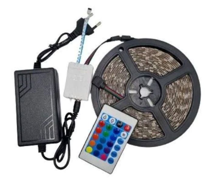 Thumbnail product image - 1
