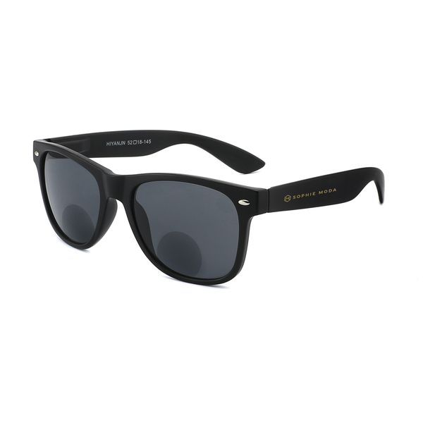 Tempo Libero (Black image