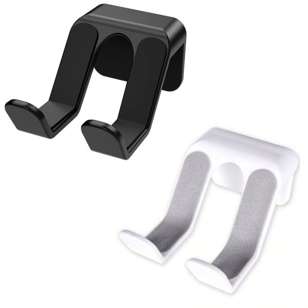 GameGrip PS5 Mount Xbox Universal Gaming Holder Controller Wall Stand