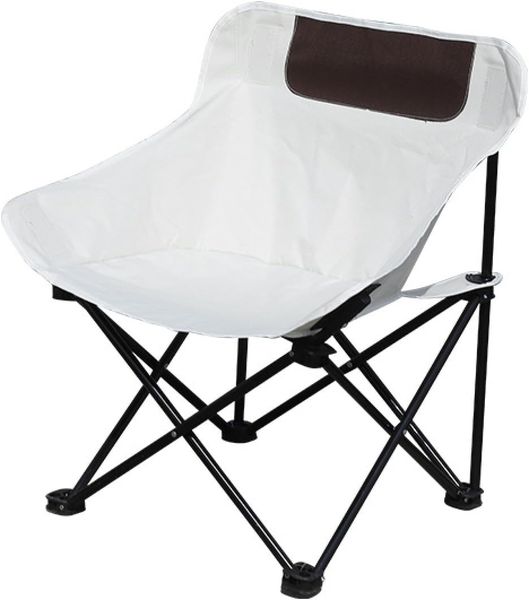 Folding Chair Outdoor