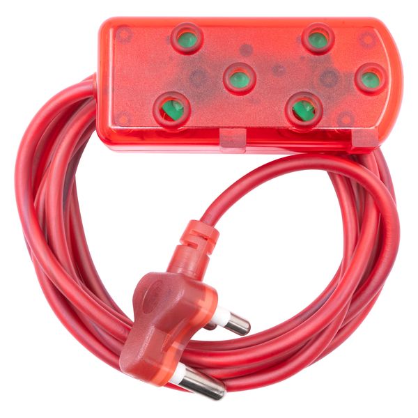 Thumbnail product image - 2