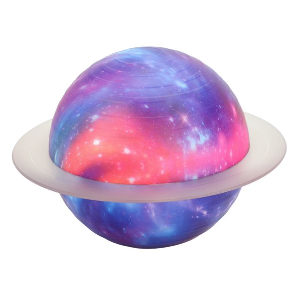 BT Speaker, ABS Subwoofer, Fantasy Loop