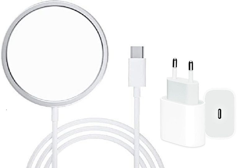 Thumbnail product image - 1