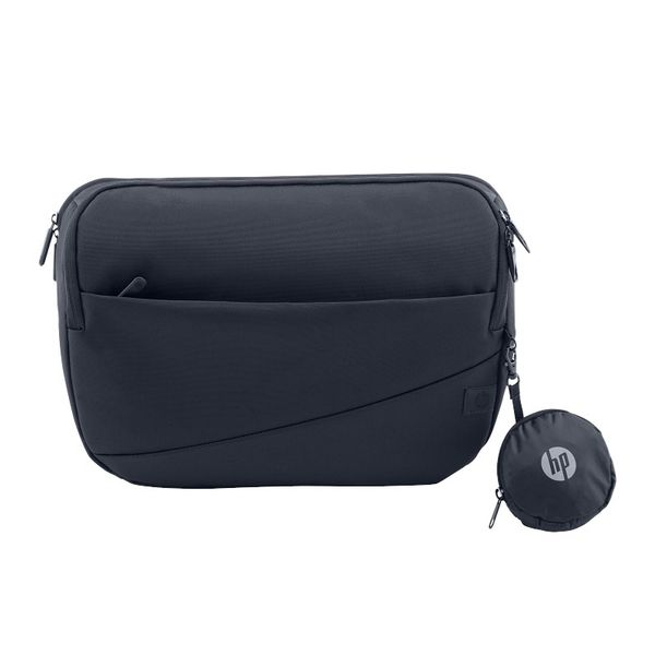 HP Creator 13.3-inch Laptop Sling Bag