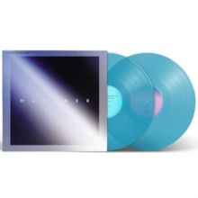 Mariner (Vinyl / 12" Album Coloured Vinyl)