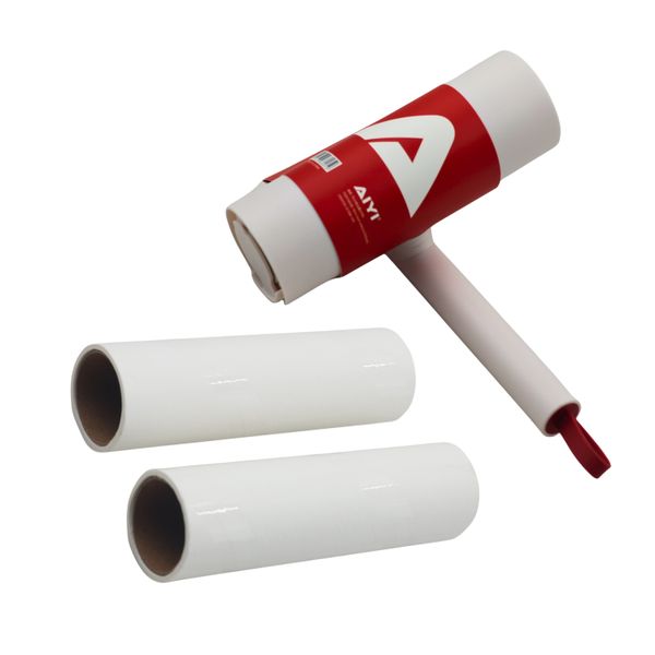 Thumbnail product image - 0