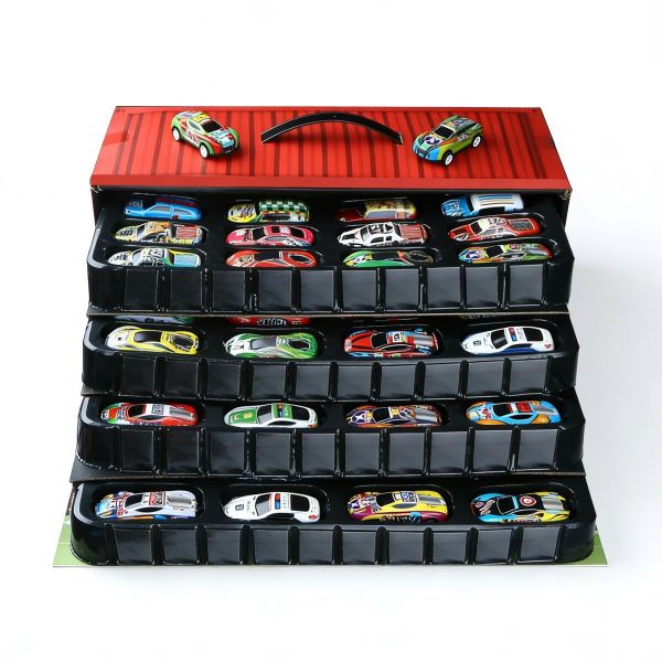 Thumbnail product image - 0