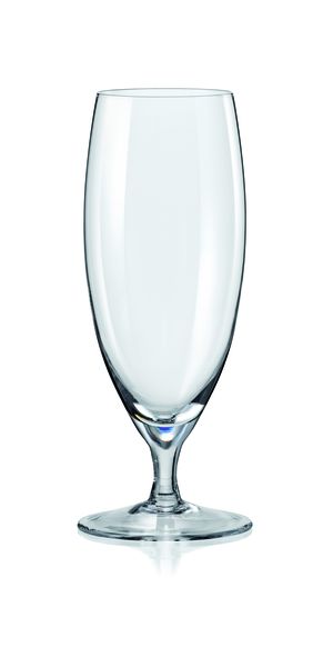 Beer Pilsner Crystal Glass 550ml - Set of 6