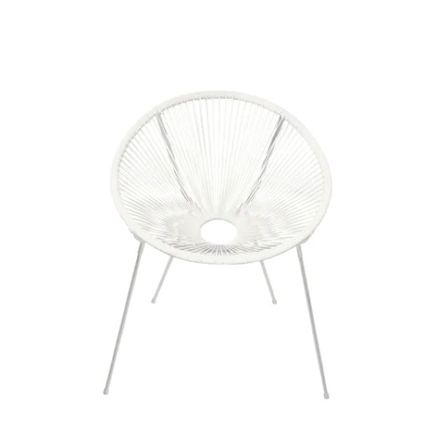 acapulco-rattan-steel-round-patio-chair-white-shop-today-get-it