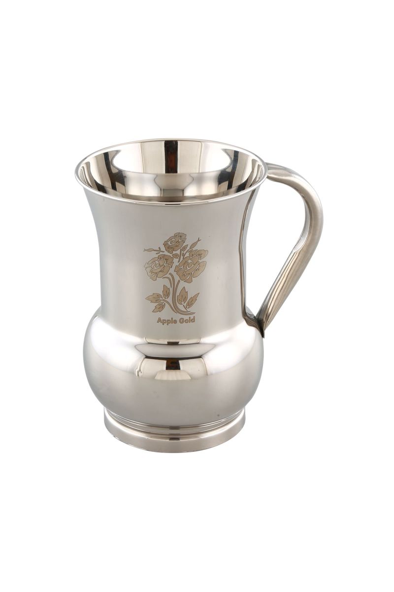 Stainless Steel Water Jug Shop Today. Get it Tomorrow!