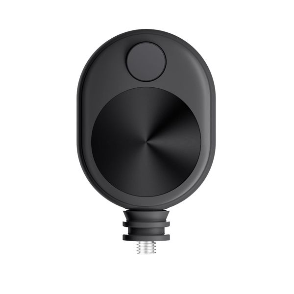 Bullet Time Cord Retractable Rope Box for Insta360 X5/X4/X3