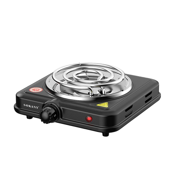Thumbnail product image - 1
