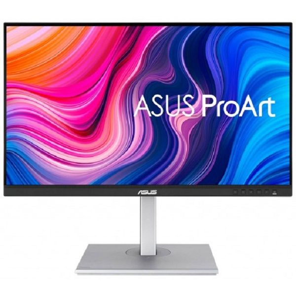 ASUS PA279CV 27' UHD Monitor