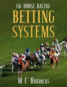 Racing betting systems bitcoin cash price history