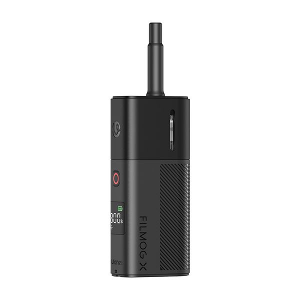 Ulanzi FM02 FILMOG X Portable Tiny Fog Machine 30W