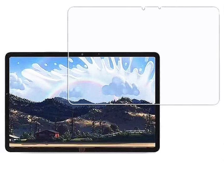 Favorable Impression Preimum Tempered Glass for Samsung Galaxy Tab S7