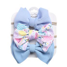 takealot baby girl clothes