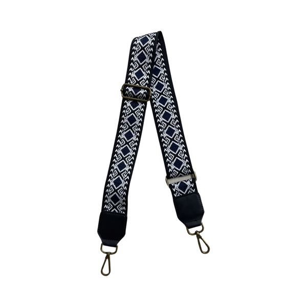 Adjustable Style. image
