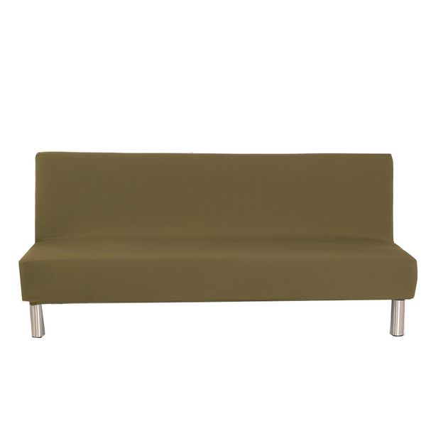 High Stretch Sofa Covers 3 Seater Super Soft Stylish Couch Covers