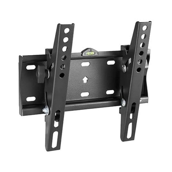 Wall Mount Fixed Bracket - 23 Inch - 42 Inch