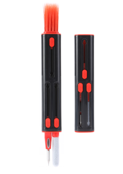 Multifunctional Cleaning Kit