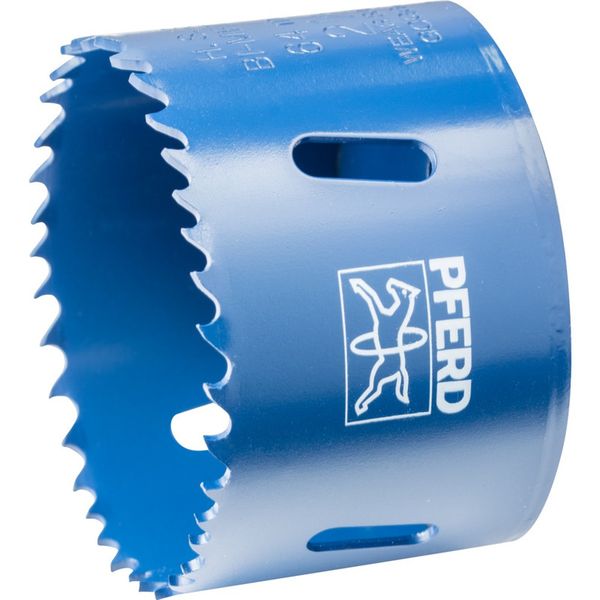 PFERD Hole Saw – 64mm