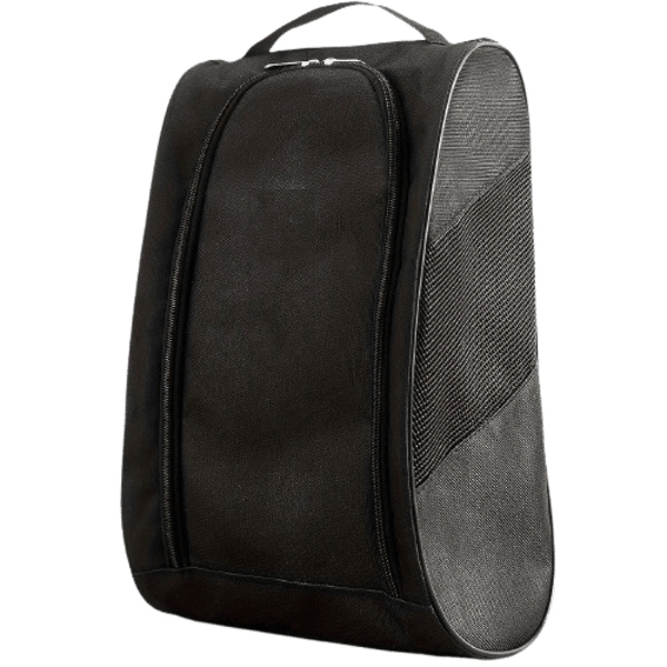 Sports Shoe Bag