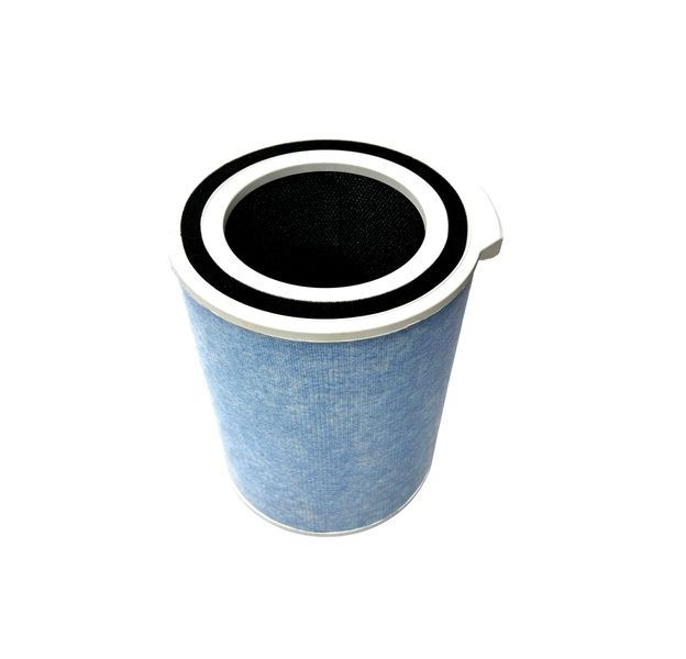 GMC - H13 HEPA Filter Compatible with GMCAP500 Air Purifier - JLPAP500F