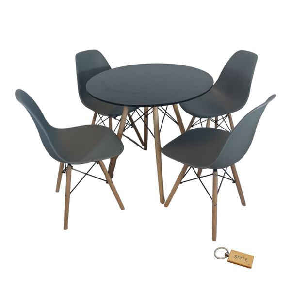 Set With 4 image