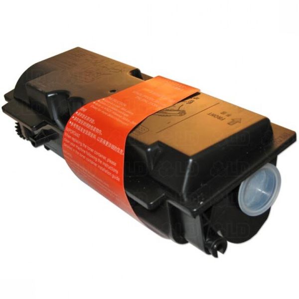 Kyocera TK17 / 17 / TK-17 Toner Cartridge - Compatible