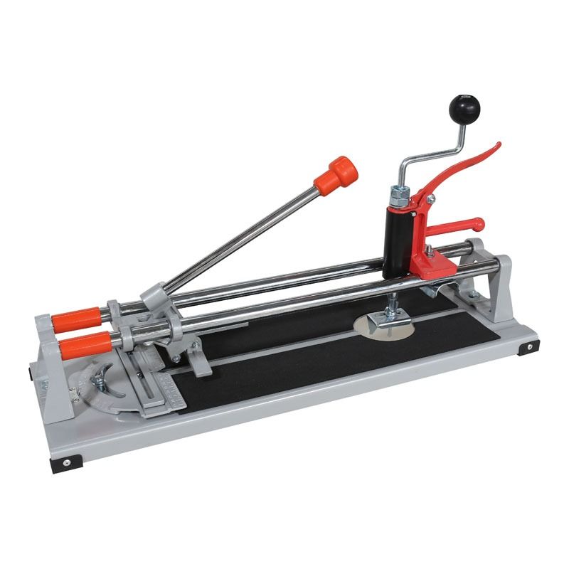 3 in 1 Tile Cutter Buy Online in South Africa