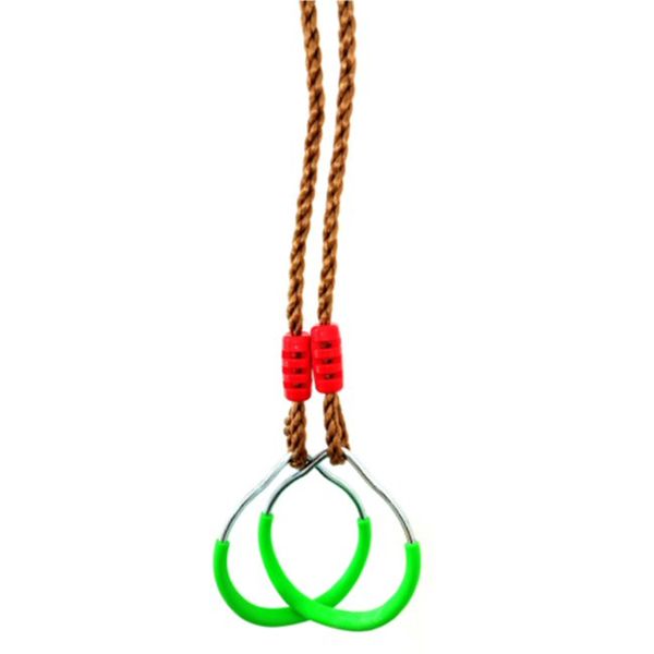 PH Garden - Kiddies Set of 2 Tree Rings