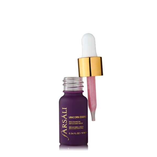 Farsali - Unicorn Essence Mini 10ml (Parallel Import)