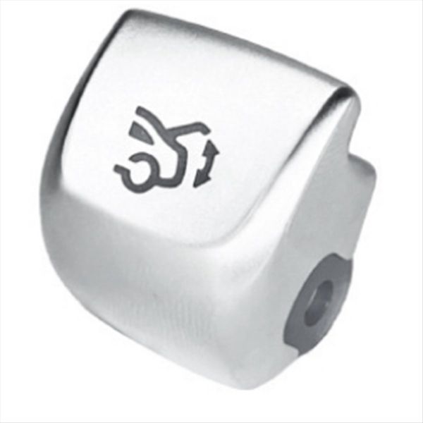 Car Tailgate Control Switch for High-End compatible with Mercedes-Benz