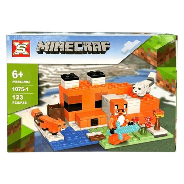 Thumbnail product image - 0