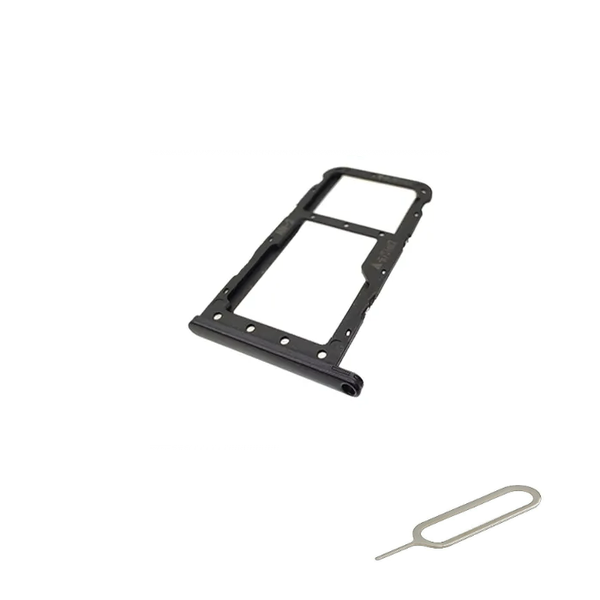 Replacement Sim Tray for Huawei P20